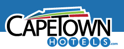 Hotels in Kaapstad